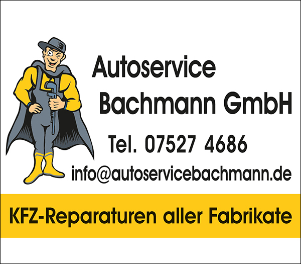 bachmann-autoservice