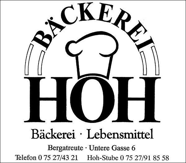 hoh-beackerei