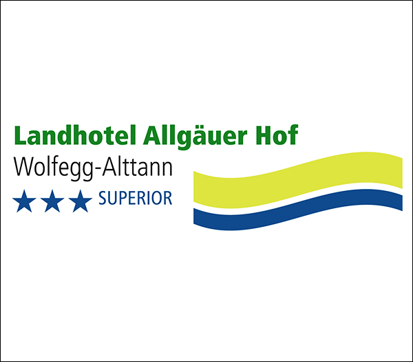 allgaeuer-hof-landhotel