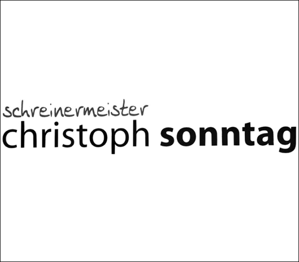 ch-sonntag-schreinerei