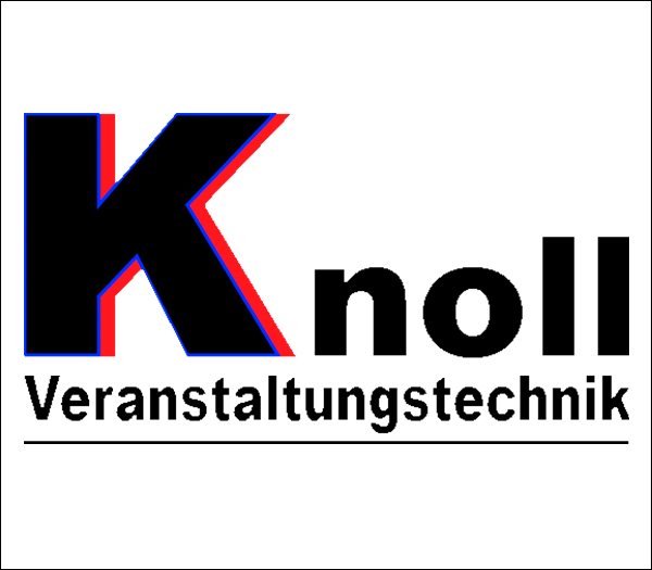 knoll-veranstaltungstechnik