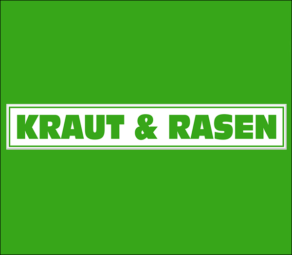 kraut-&-rasen