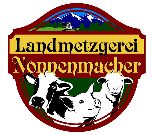 nonnenmacher-metzgerei