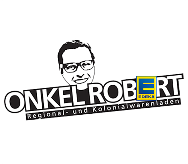 edeka-onkel-robert
