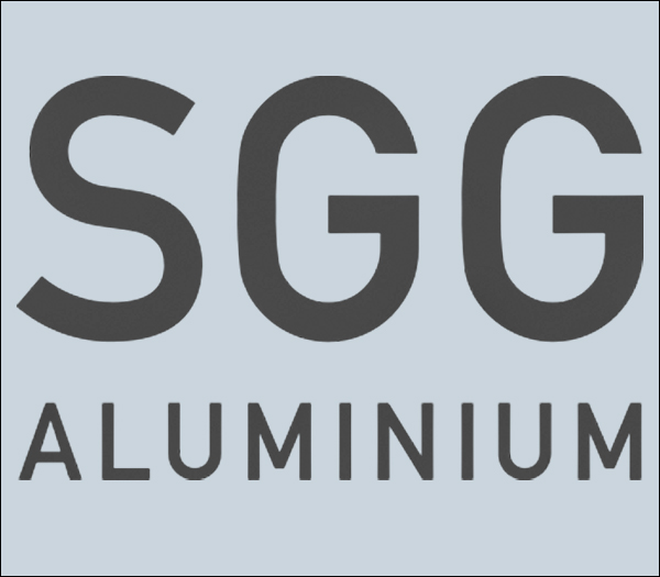 sgg-aluminium