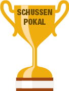 schussenpokal